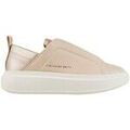 Baskets basses Alexander Smith asbcwlw-0602-nue Grenoble