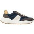 Baskets homme sur Grenoble : Baskets basses Alexander Smith sxbcbzm-7862-lbo