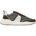 Baskets homme sur Grenoble : Baskets basses Alexander Smith sxbcbzm-7864-mtf
