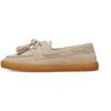 Chaussures bateau Poelman Ilse Mocassins Femme