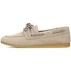 Chaussures bateau Poelman Callie mocassins