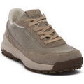 Baskets basses Natural World BLANCO