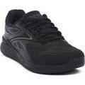 Baskets basses Reebok Sport CROSSFIT NANO X5 EDGE