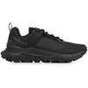 Chaussures Timberland Motion Access Noir