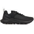 Chaussures Timberland Motion Access Noir Grenoble