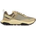 Baskets homme sur Grenoble : Baskets basses Timberland Motion Access