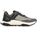 Baskets basses Timberland Motion Access