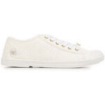 Baskets basses Le Temps des Cerises Basic 02