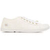 Baskets basses Le Temps des Cerises Basic 02