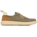 Chaussures de ville homme sur Grenoble : Mocassins Redskins Kibris