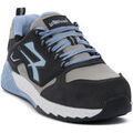 Baskets homme sur Grenoble : Baskets basses U-Power ARYA ESD S1PS HI HRO FO SR