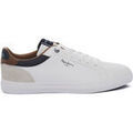 Baskets Pepe jeans KENTON COURT Grenoble