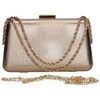 Pochette Miss 116422 Dor&eacute;