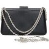Pochette Miss 116423