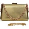 Pochette Miss 116424 Dor&eacute;