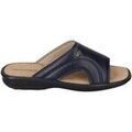 Mules homme sur Grenoble : Mules Valleverde 37850