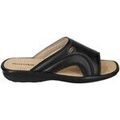 Mules homme sur Grenoble : Mules Valleverde 37850