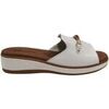 Mules Susimoda A006.100