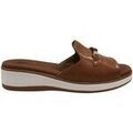 Mules femme sur Grenoble : Mules Susimoda A006.100