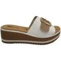 Mules femme sur Grenoble : Mules Susimoda A007.105
