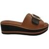 Mules Susimoda A007.105