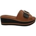 Mules femme sur Grenoble : Mules Susimoda A007.105