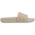 Mules femme sur Grenoble : Mules Ellesse EMMA001
