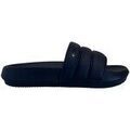 Mules femme sur Grenoble : Mules Ellesse EMMA001