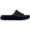 Mules homme sur Grenoble : Mules Ellesse JESSE001