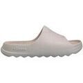 Mules homme sur Grenoble : Mules Ellesse JESSE001