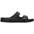 Mules femme sur Grenoble : Mules Ellesse JOBI002