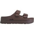 Mules femme sur Grenoble : Mules Ellesse ZOE002
