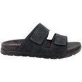 Mules IgI&CO 1137622 Grenoble