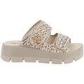 Mules femme sur Grenoble : Mules IgI&CO 1160133