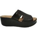 Mules femme sur Grenoble : Mules IgI&CO 1161900