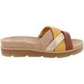 Mules femme sur Grenoble : Mules IgI&CO 1167233