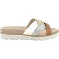 Mules femme sur Grenoble : Mules IgI&CO 1167244