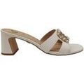 Mules Gold&gold GOLD GOLD GY456 Grenoble