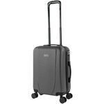 Valise Itaca Tiber