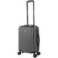 Valise Itaca Tiber