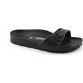 Mules BIRKENSTOCK BIR-CCC-128163-NE