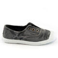 Baskets femme sur Grenoble : Baskets basses Cienta CIE-CCC-70777-23-1