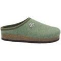Chaussons / Pantoufles sur Grenoble : Chaussons Grunland GRU-CCC-CB0169-VE