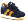 Chaussons b&eacute;b&eacute; Naturino FAL-I18-12892-NZ Bleu