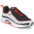 Baskets homme sur Grenoble : Baskets basses Reebok Classic DAYTONA DMX VECTOR
