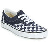 Baskets basses Vans ERA