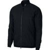 Blouson Nike Nsw Tech Pack Jacket Track Woven