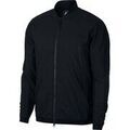 Blouson Nike Nsw Tech Pack Jacket Track Woven Grenoble
