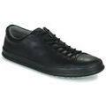 Baskets homme sur Grenoble : Baskets basses Camper CHASIS SPORT