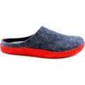 Chaussons / Pantoufles sur Grenoble : Chaussons Grunland GRU-RRR-CI1396-BR